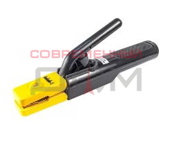 Электрододержатель КЕДР ЭД-300 PRO Comfort